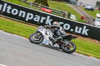 Oulton-Park-14th-March-2020;PJ-Motorsport-Photography-2020;anglesey;brands-hatch;cadwell-park;croft;donington-park;enduro-digital-images;event-digital-images;eventdigitalimages;mallory;no-limits;oulton-park;peter-wileman-photography;racing-digital-images;silverstone;snetterton;trackday-digital-images;trackday-photos;vmcc-banbury-run;welsh-2-day-enduro